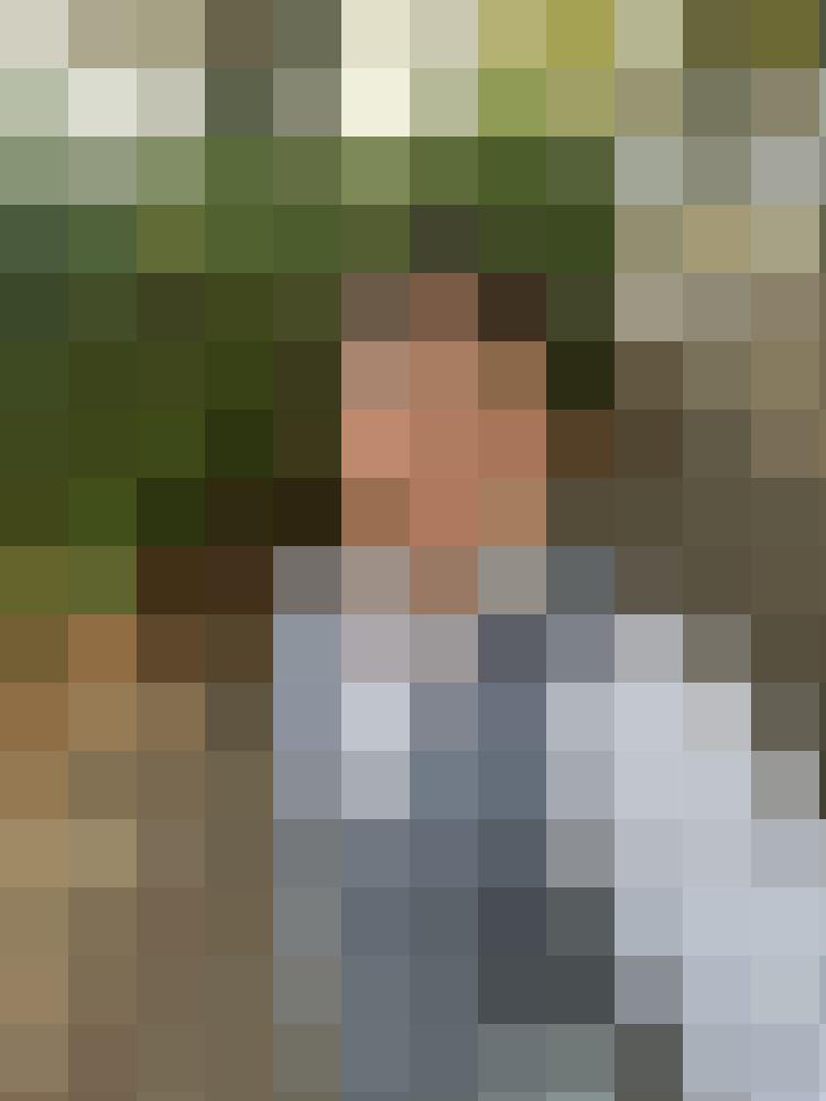 MusicMan94 Zusatzbild #1