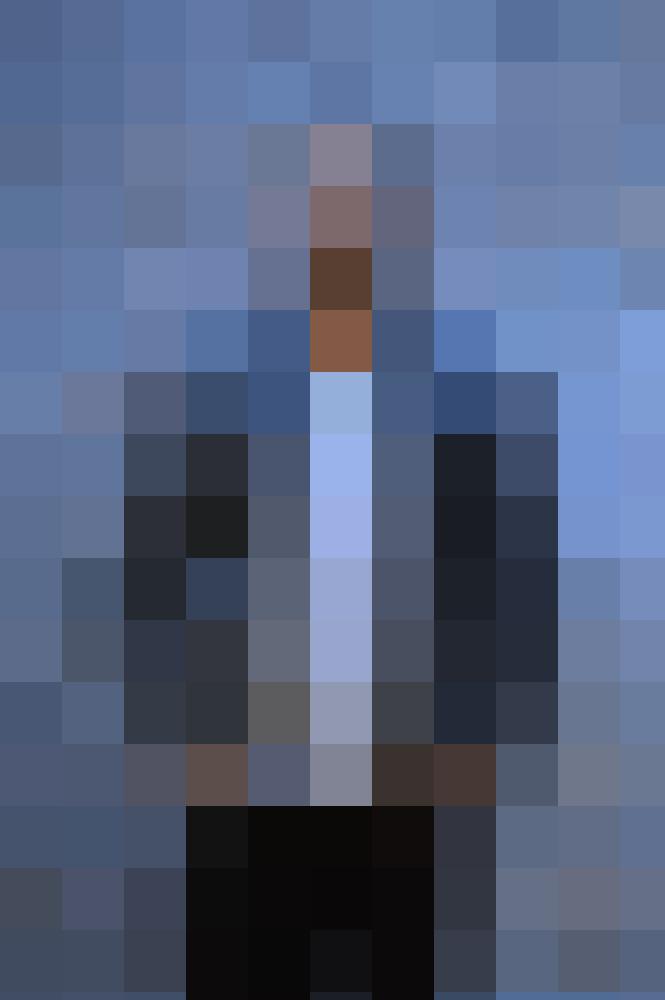ManuelJahnke777 Profilbild