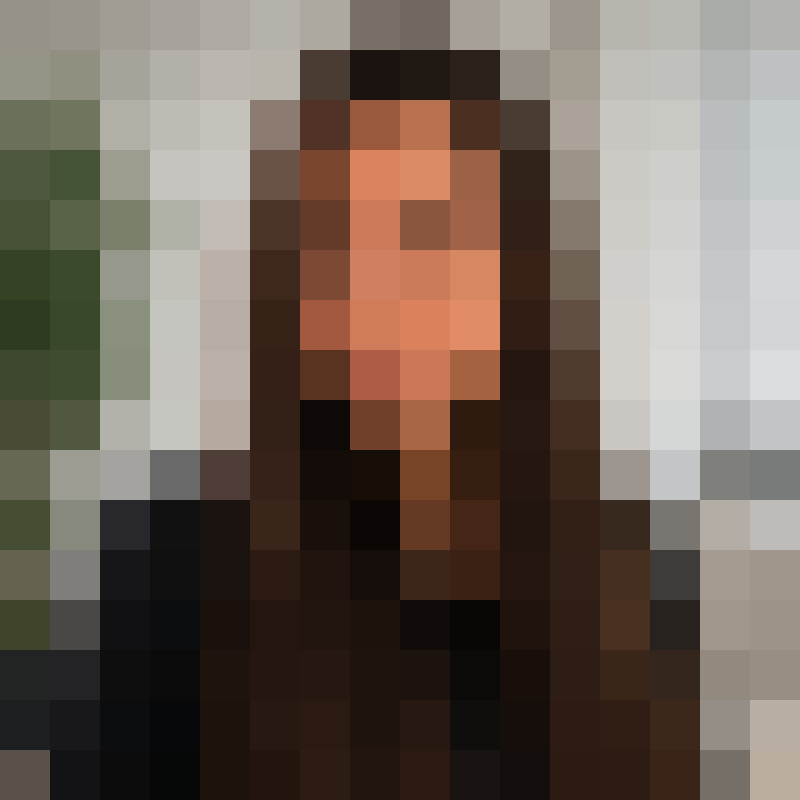 Magdalena707 Profilbild
