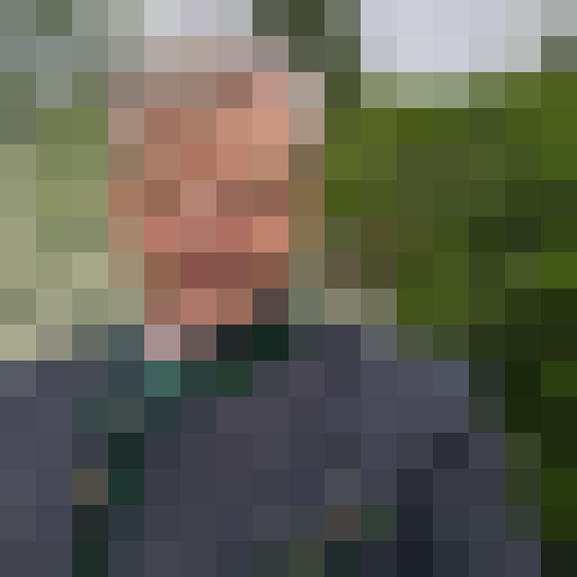 Orlando66 Profilbild