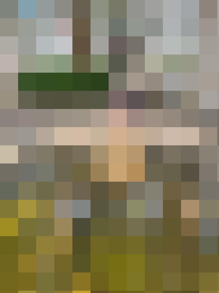 Uli1712 Profilbild