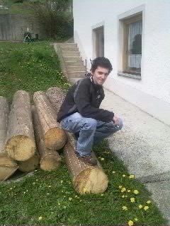 Singles aus deiner Nähe