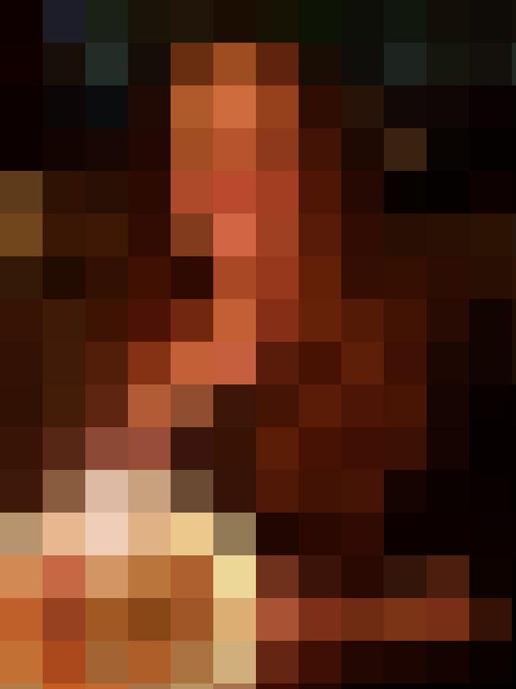 marathongirl Zusatzbild #9