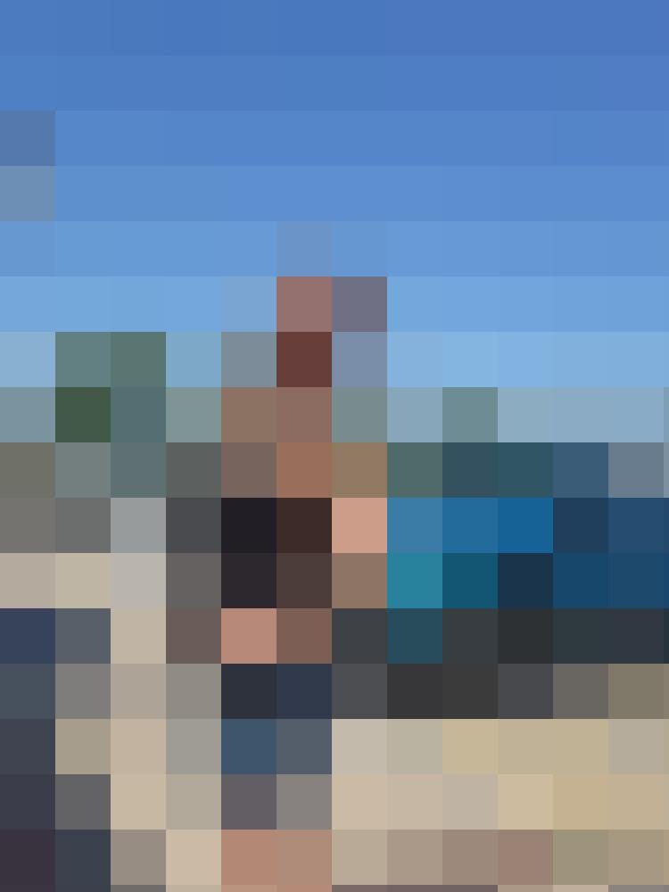 marathongirl Zusatzbild #2