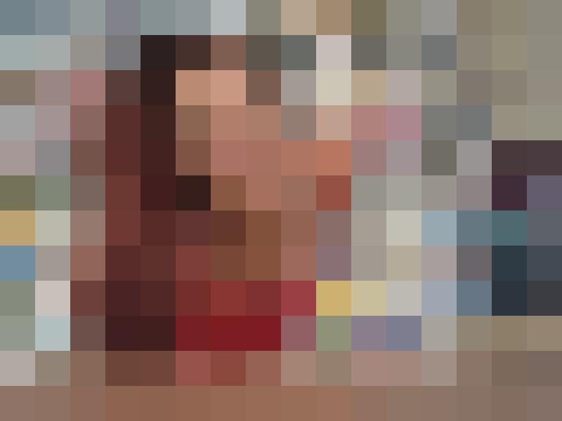 marathongirl Zusatzbild #4