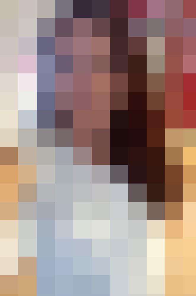 marathongirl Zusatzbild #6