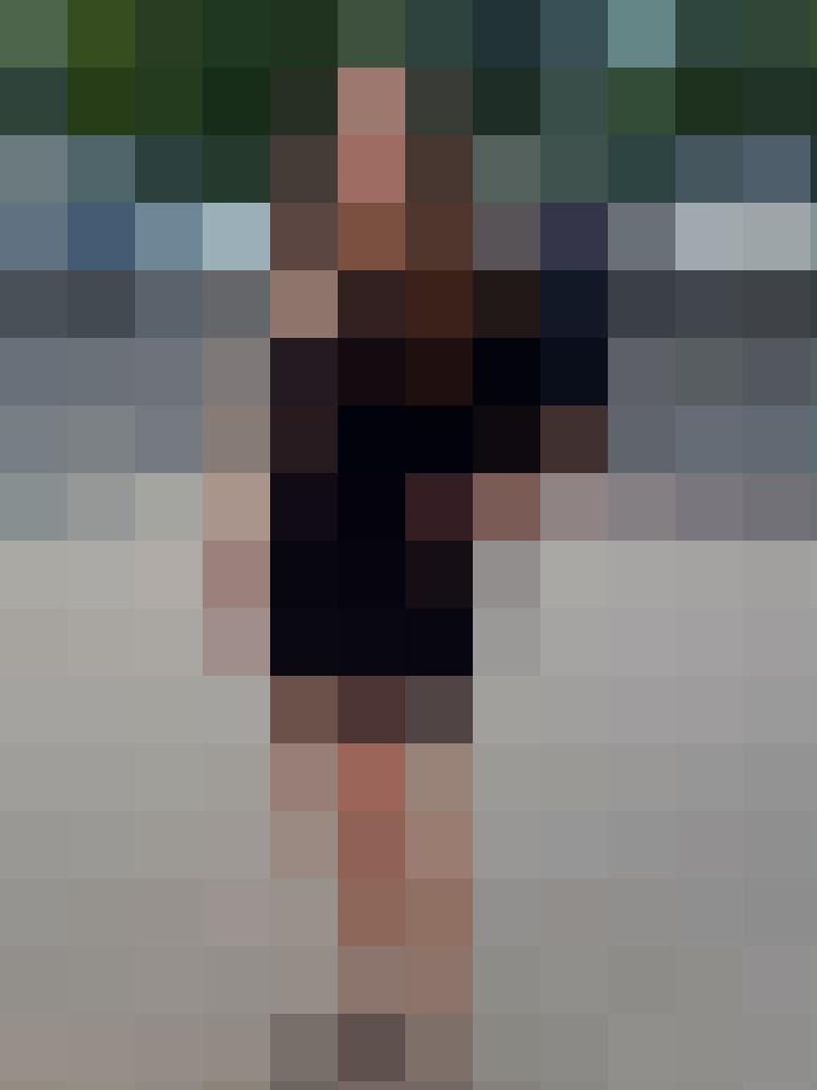 marathongirl Zusatzbild #7