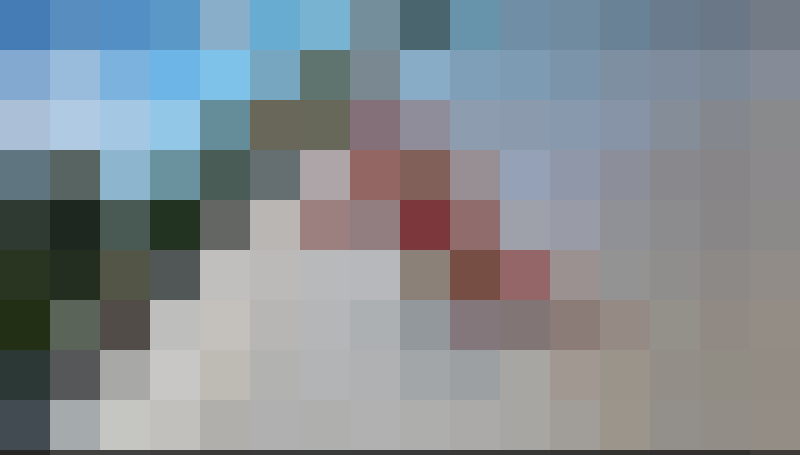 marathongirl Zusatzbild #8