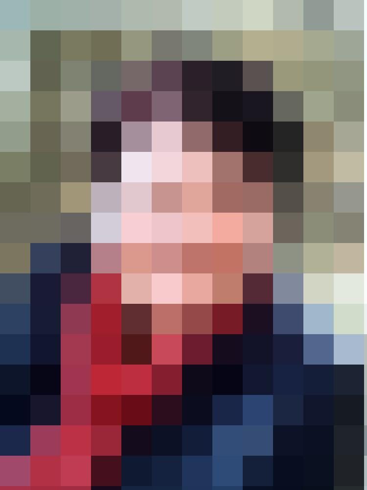 Donauwelle Profilbild
