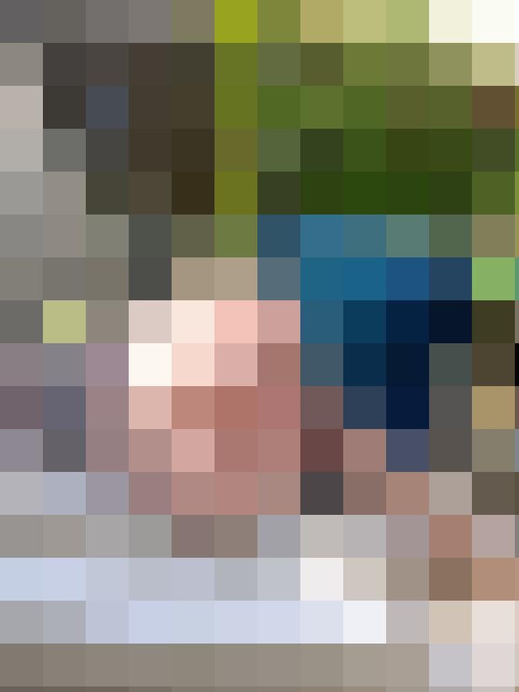 luckyludl Profilbild