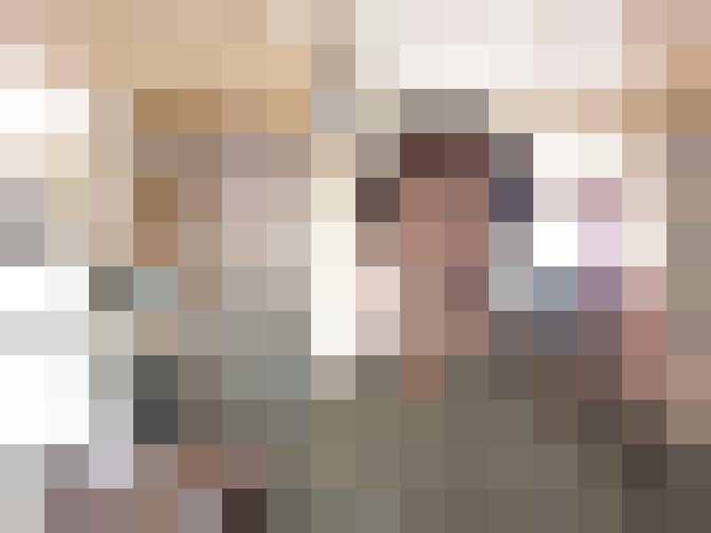 Jochen Zusatzbild #9