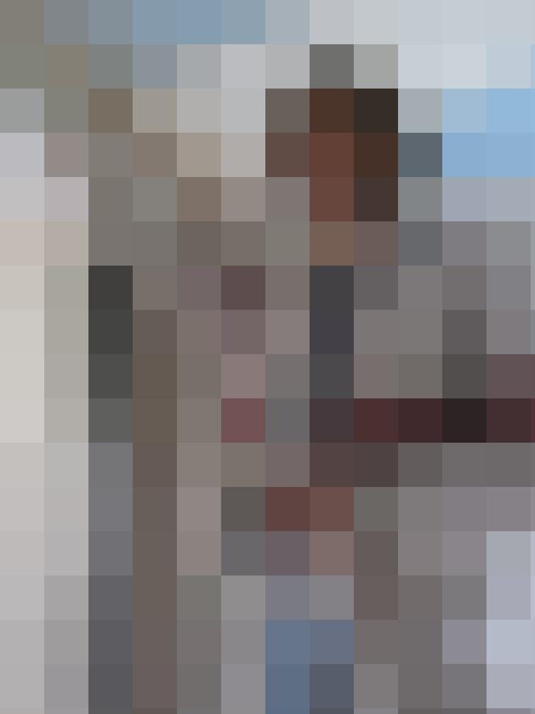 Jochen Zusatzbild #10