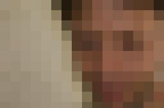 Jochen Zusatzbild #4