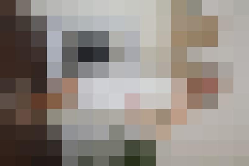 Neven Profilbild