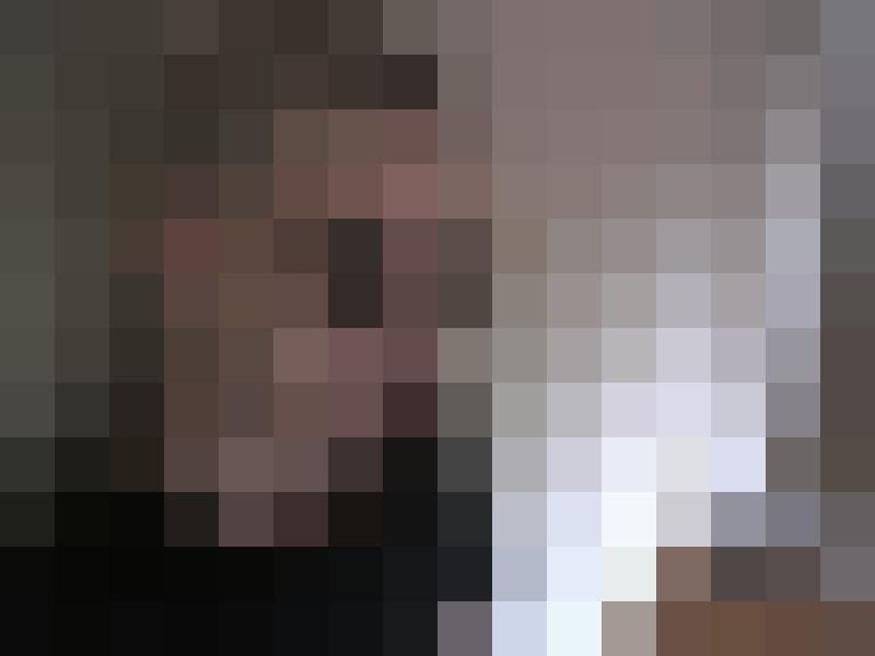 Christliche singles heilbronn
