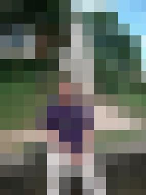 gubi Zusatzbild #5
