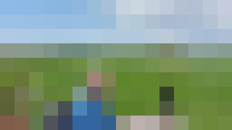 Schirini Zusatzbild #2