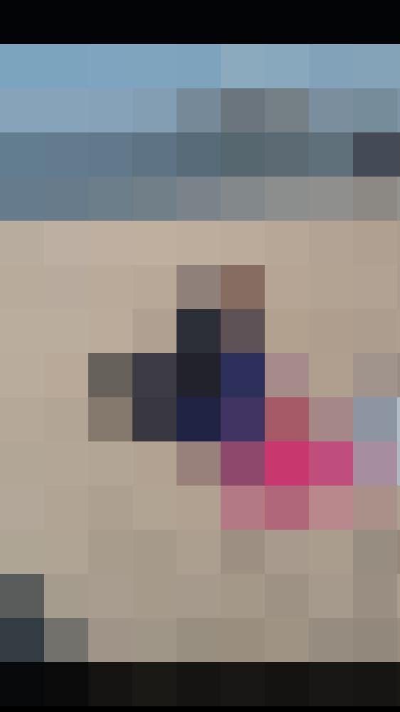 TorNor Zusatzbild #2