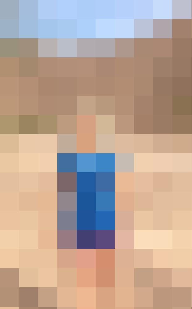 Annijoha Profilbild