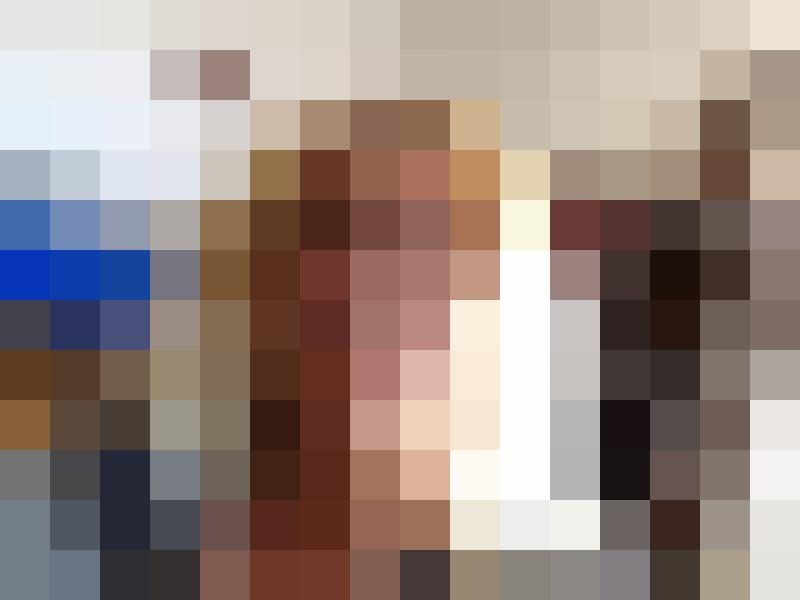 Christliche singles, die freie web site datieren