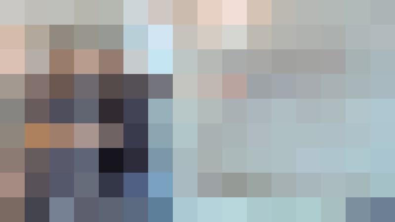 Amertos Zusatzbild #2