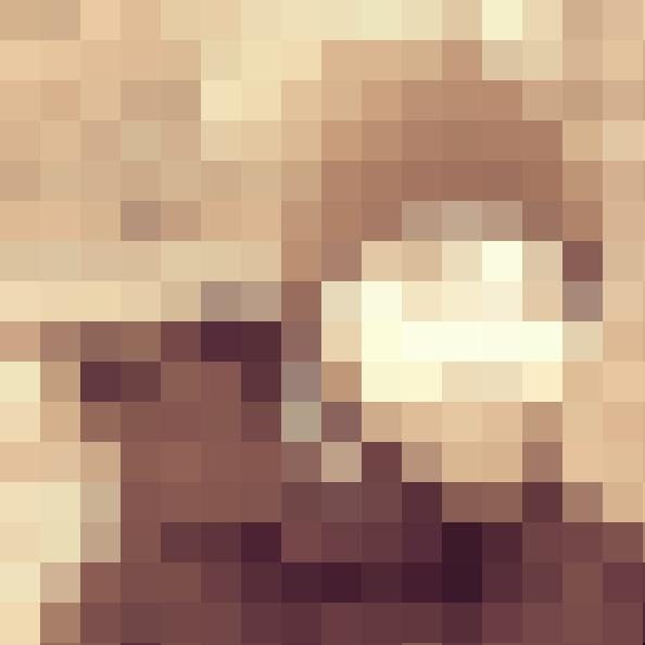 Flirten online kostenlos wien Flirten online kostenlos wien