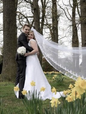 Gar nicht gesucht,  aber sofort gefunden! - Partner fürs Leben - Aufregend,  witzig,  mutig