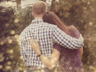 Gottes perfekter Zeitplan - Partner fürs Leben - Partner, Gottes Zeitplan