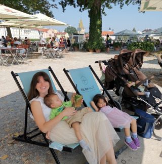 Verliebt, verlobt, verheiratet - Partner fürs Leben - Verliebt, verlobt, verheiratet