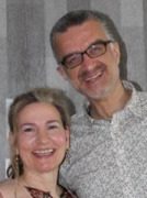 ... für immer !!! - Partner fürs Leben - Glaube,Geduld,Stabilität,Liebe