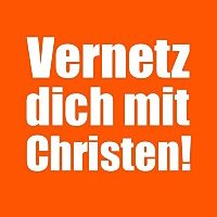 (c) Himmlisch-plaudern.at